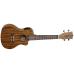 Tanglewood TWT12-E Natural Satin
