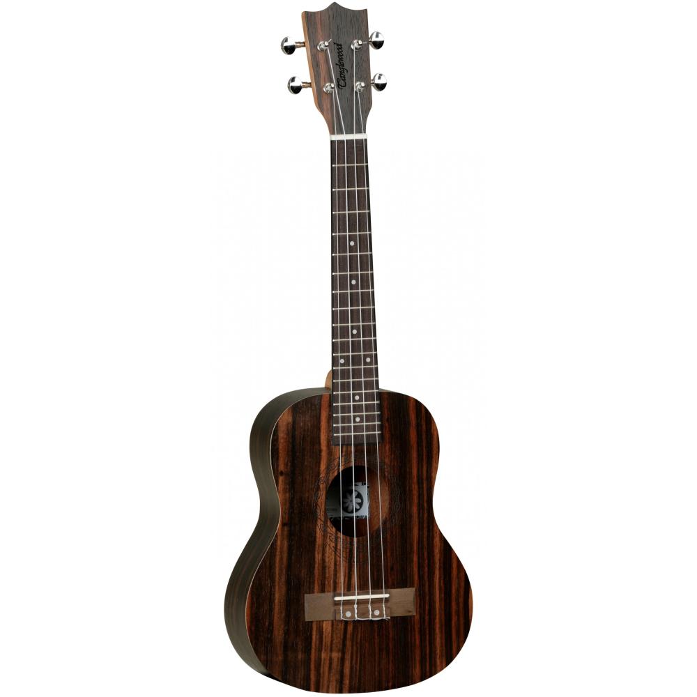 Tanglewood TWT19 Natural Satin