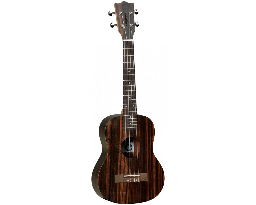 Tanglewood TWT19 Natural Satin