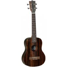 Tanglewood TWT19 Natural Satin