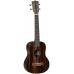Tanglewood TWT19 Natural Satin