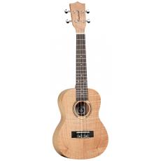 Tanglewood TWT6 Flame Mahogany