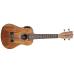 Tanglewood TWT8-E Natural Satin