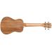 Tanglewood TWT8-E Natural Satin