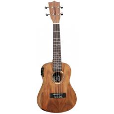 Tanglewood TWT8-E Natural Satin