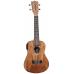Tanglewood TWT8-E Natural Satin