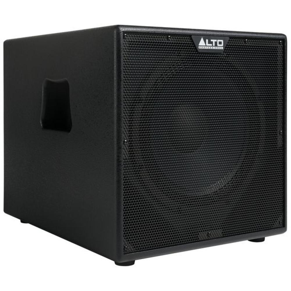 Alto TX 12S Subwoofer