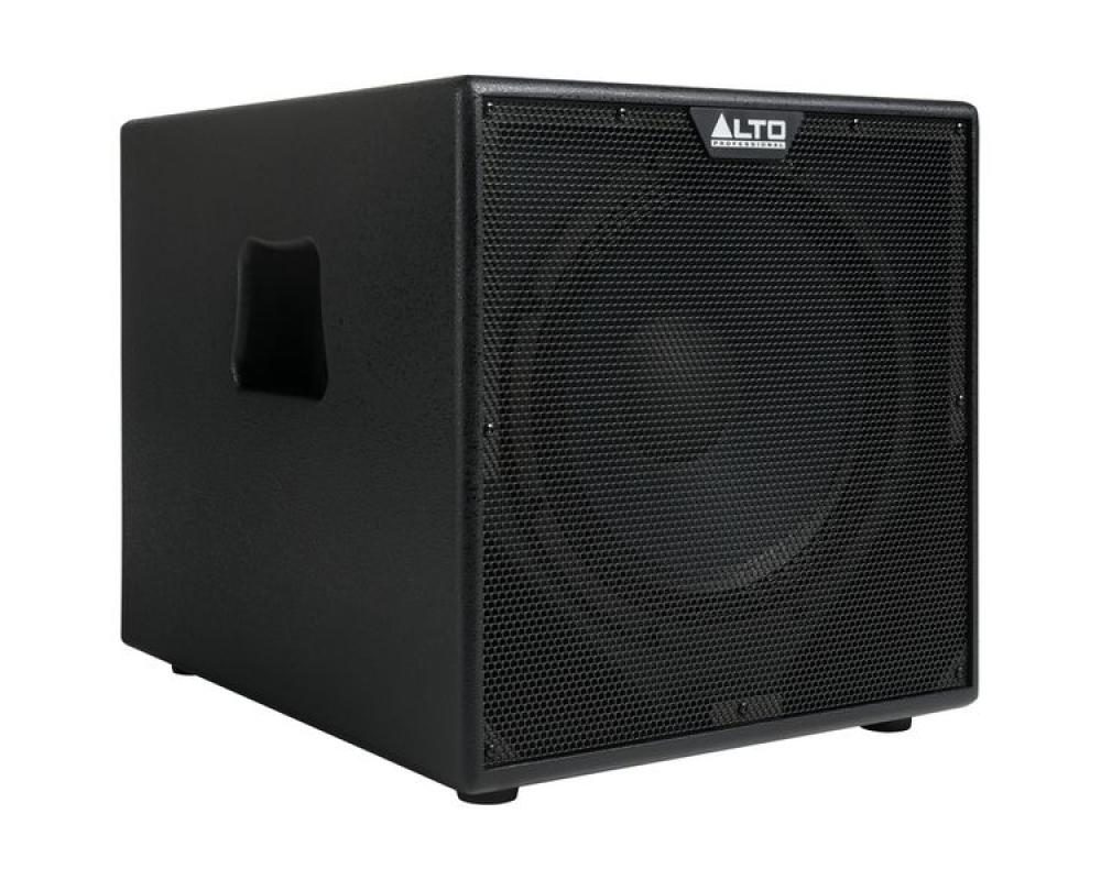 Alto TX 12S Subwoofer