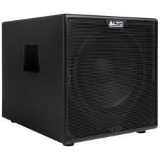 Alto TX 12S Subwoofer