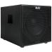 Alto TX 12S Subwoofer