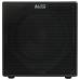 Alto TX 12S Subwoofer