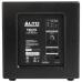 Alto TX 12S Subwoofer