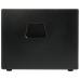 Alto TX 12S Subwoofer