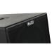 Alto TX 12S Subwoofer