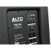 Alto TX 12S Subwoofer