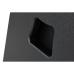 Alto TX 12S Subwoofer