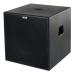 Alto TX 18S Subwoofer