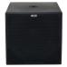 Alto TX 18S Subwoofer