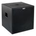 Alto TX 18S Subwoofer