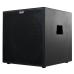 Alto TX 18S Subwoofer