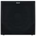 Alto TX 18S Subwoofer