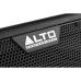 Alto TX 18S Subwoofer