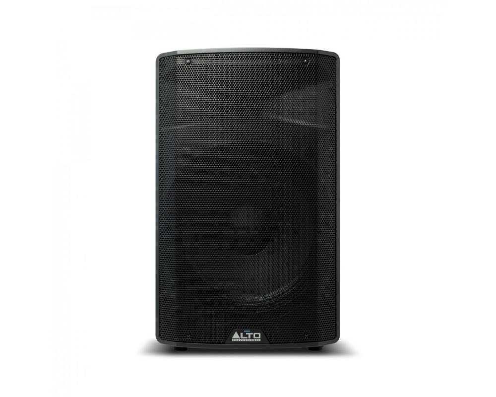 Alto TX 315
