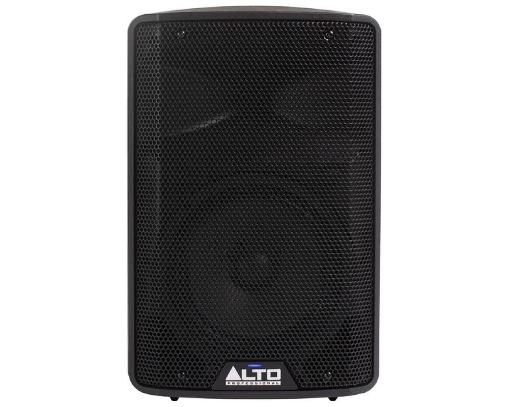 Alto TX 408