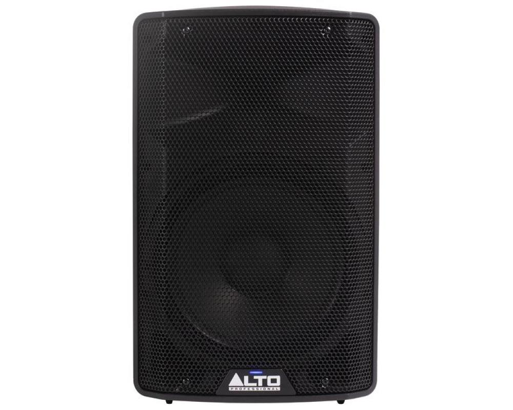 Alto TX 410
