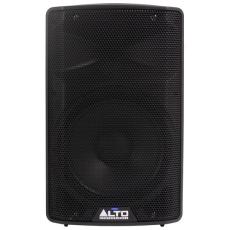 Alto TX 410