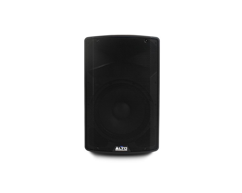 Alto TX 412
