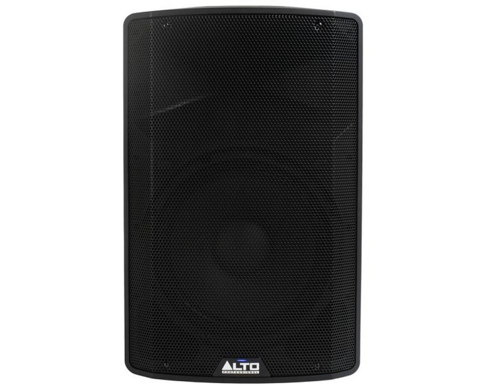 Alto TX 412B