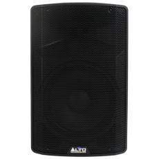 Alto TX 412B