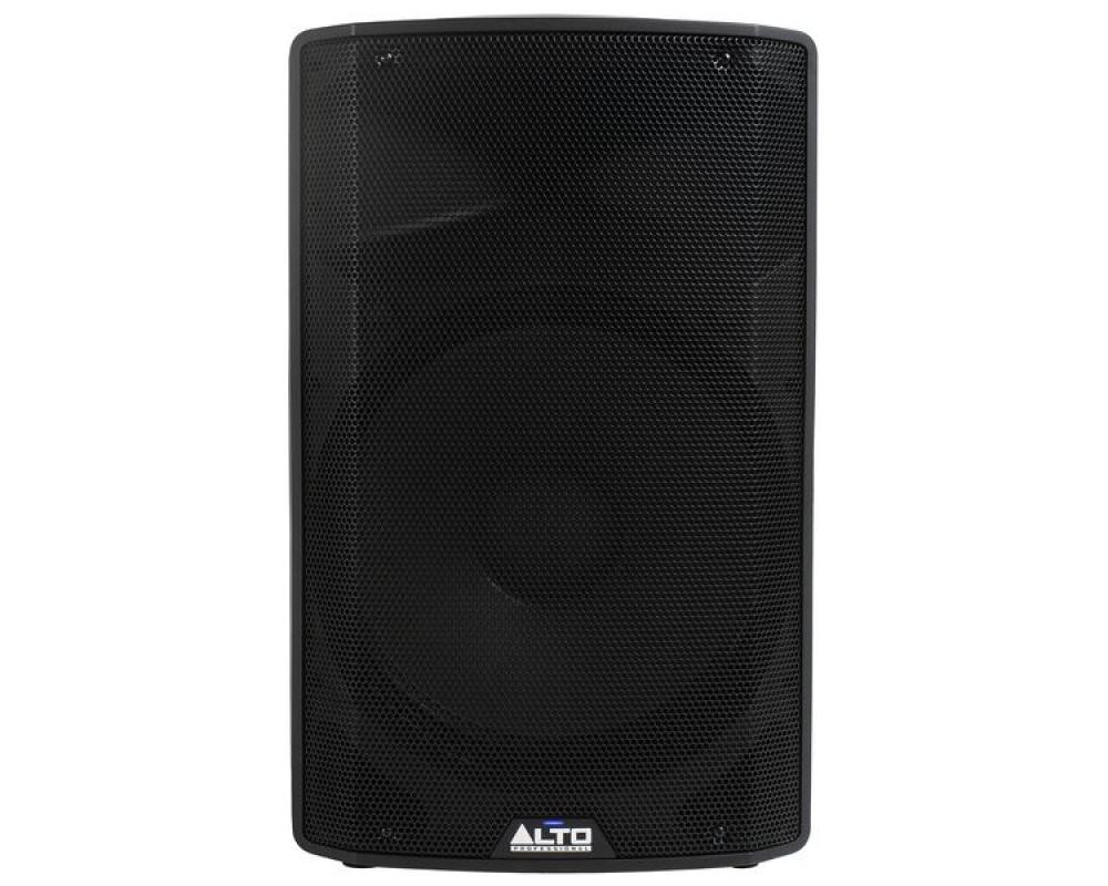 Alto TX 415