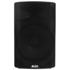 Alto TX 415