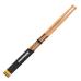 Promark TX707W Simon Phillips 707 Hickory Drumstick, Wood Tip