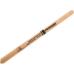 Promark TX707W Simon Phillips 707 Hickory Drumstick, Wood Tip