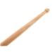 Promark TX707W Simon Phillips 707 Hickory Drumstick, Wood Tip