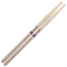 Promark TXECW Eloy Casagrande