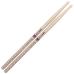 Promark TXECW Eloy Casagrande