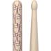 Promark TXECW Eloy Casagrande