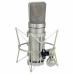 Neumann U67 Set