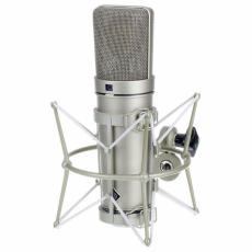Neumann U67 Set