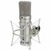 Neumann U67 Set