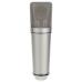 Neumann U67 Set
