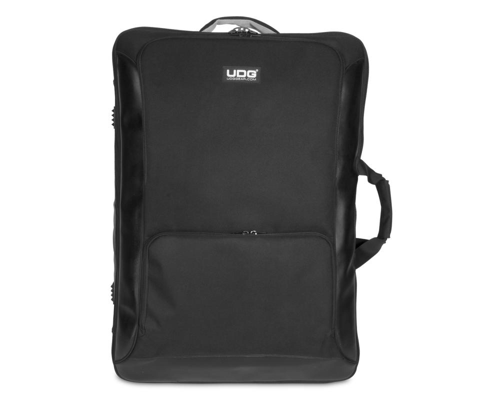 UDG Urbanite MIDI Controller Backpack Extra Large Black