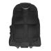 UDG Creator Wheeled Laptop Backpack 21 Version 3 Black Edition