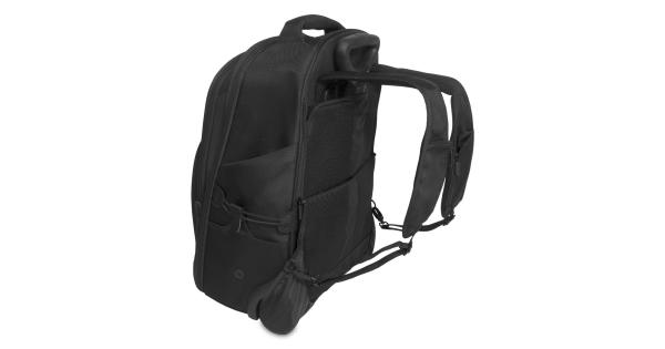 UDG Creator Wheeled Laptop Backpack 21