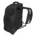 UDG Creator Wheeled Laptop Backpack 21 Version 3 Black Edition