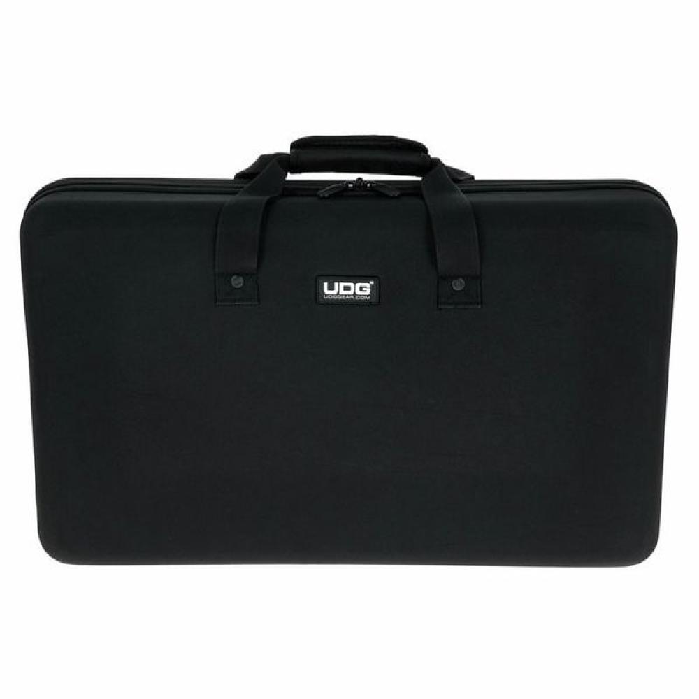 UDG Creator Controller Hardcase Large Black MK2
